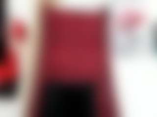 Bianca-Antonelli's Live Sex Cam Show