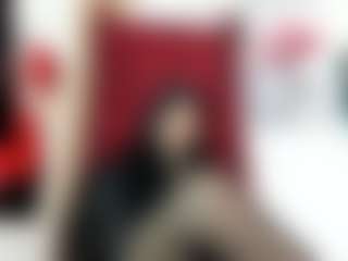 Live cam show with Bianca-Antonelli - Milk Prostate on xxxlivecams.org