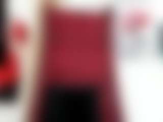 Live cam show with Bianca-Antonelli - Cumshot on Soda Cam
