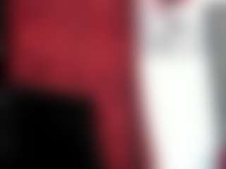 Live cam show with Bianca-Antonelli - Genital Piercings on CamClone