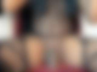 Live cam show with Bianca-Antonelli - Trimmed on https://playwithruby.com