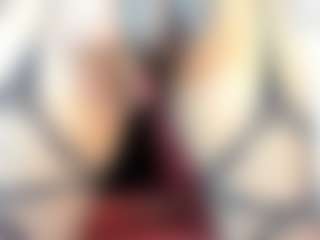 Live cam show with Bianca-Antonelli - Black on https://playwithruby.com | colombia
