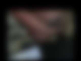 blackpupPropulsions Live-Sex-Cam-Show