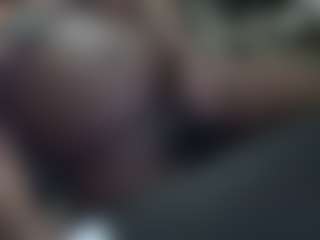 blackpupPropulsion's Live Sex Cam Show