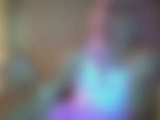 BrattySweet003's Live Sex Cam Show