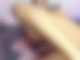 Brenda's Live Sex Cam Show