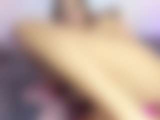 Brenda's Live Sex Cam Show