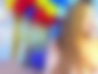 Brenda's Live Sex Cam Show