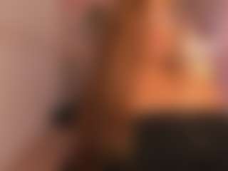 Brenda's Live Sex Cam Show