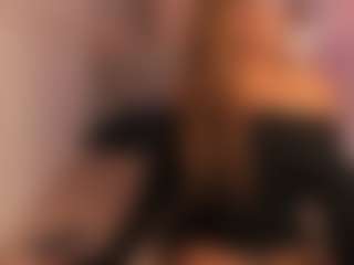 Brenda's Live Sex Cam Show