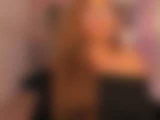 Brenda's Live Sex Cam Show