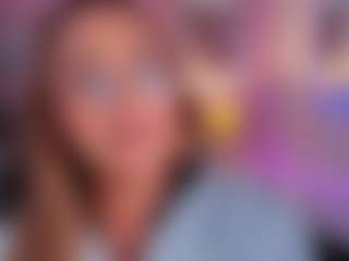 Brenda's Live Sex Cam Show