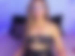 Live cam show with Brenda - Role Play on Hubzter Live