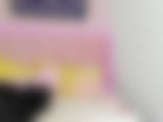 Brenda's Live Sex Cam Show