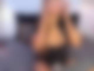 Live cam show with Brenda - Role Play on Camsoda