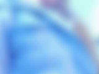 Live cam show with Brenda - Nipple Piercings on xplaylive.com