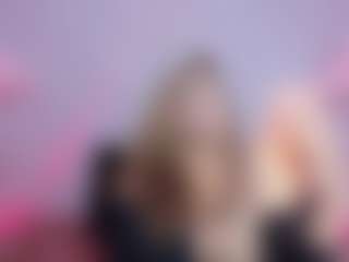 Brenda's Live Sex Cam Show