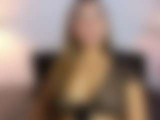 Brenda's Live Sex Cam Show