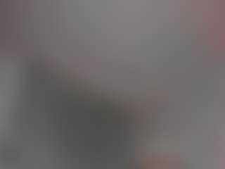 Show Live Sex Cam Brenda
