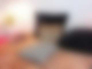 Live cam show with Brenda - Nipple Piercings on slutload
