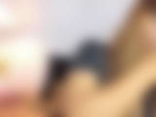 Live cam show with Brenda - Role Play on Camsoda