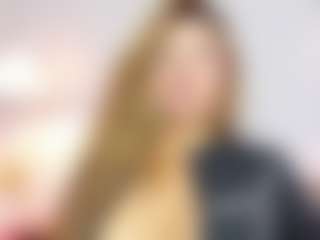 Live cam show with Brenda - Role Play on Camiplay Live