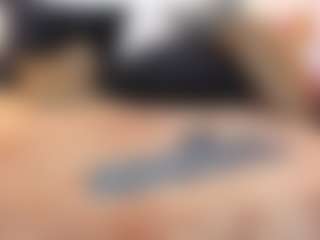 Live cam show with Brenda - Nipple Piercings on slutload