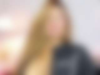 Brenda's Live Sex Cam Show