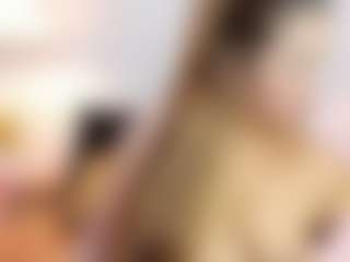 Live cam show with Brenda - Role Play on Free Soda