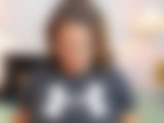 Brenda's Live Sex Cam Show