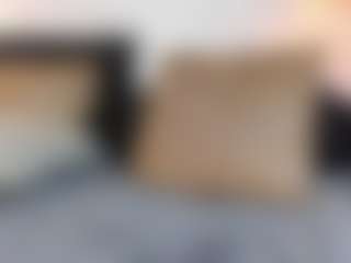 Brenda's Live Sex Cam Show
