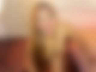 Brenda's Live Sex Cam Show