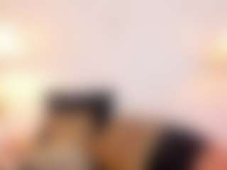 Live cam show with Brenda - Role Play on Camsoda