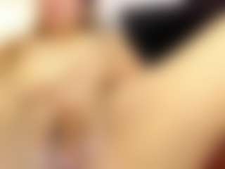 Brenda's Live Sex Cam Show
