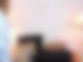 Live cam show with Brenda - Nipple Piercings on madthumbs