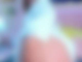 Show live cam dengan Brenda - Role Play di Camsoda
