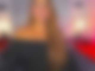Brenda's Live Sex Cam Show