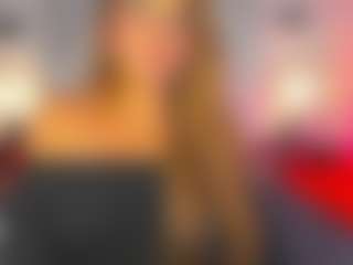 Brenda's Live Sex Cam Show