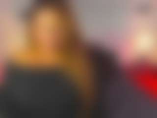 Brenda's Live Sex Cam Show