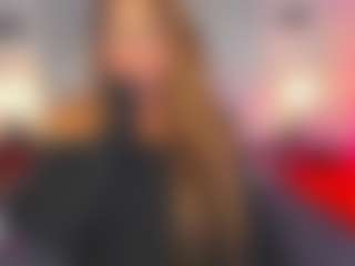 Brenda's Live Sex Cam Show