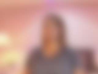 Brenda's Live Sex Cam Show