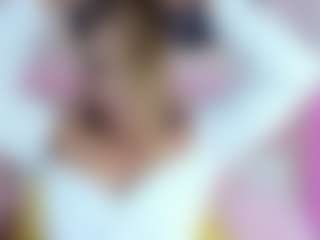 Live cam show with Brenda - Nipple Piercings on SinfulBabes