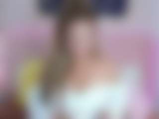 Brenda's Live Sex Cam Show