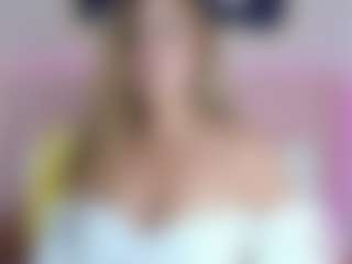 Brenda's Live Sex Cam Show