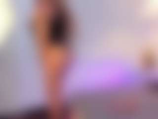 Brenda's Live Sex Cam Show