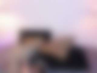 Brenda's Live Sex Cam Show