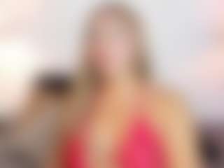 Brenda's Live Sex Cam Show