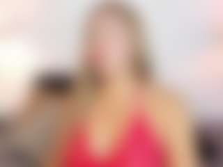 Brenda's Live Sex Cam Show