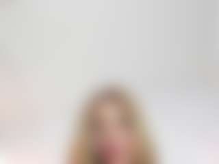 Brenda's Live Sex Cam Show