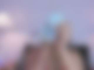 Brenda's Live Sex Cam Show